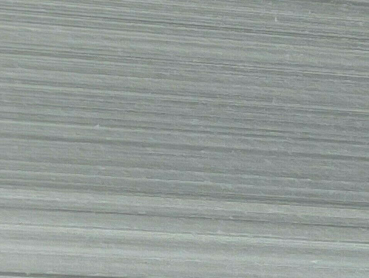 Preview: Rechteckrohr 20 x 15 x 2 mm AlMgSi0.5 F22 AW6060 DIN 573/755